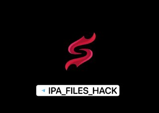 Ipa files download