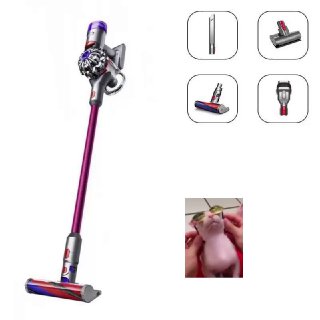 Dyson v8 slim fluffy extra. Dyson digital slim характеристика. Dyson v8 slim fluffy extra. Dyson v8 slim fluffy extra. Dyson v8 slim fluffy extra.