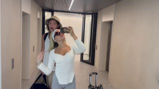 Инста dashulyakud. Инста dashulyakud. Встреча с дианой. Kentucky christian college juliana kudalina. Инста dashulyakud.