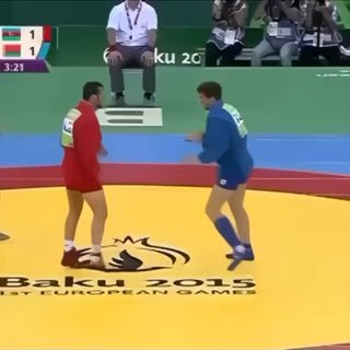 Уважение в спорте. Спортивный этикет. Соперник помог. Пока ты отдыхаешь твой соперник тренируется. Уважение к сопернику в спорте.