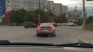 Новости чп мурманск. 24. Новости чп мурманск. Ленина 64 мурманск. Новости чп мурманск.